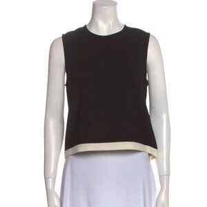 Jenni Kayne Sleeveless Top